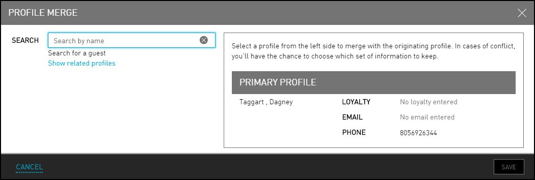 Graphical user interface, application

Description automatically generated